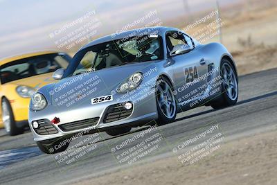 media/Dec-03-2023-PCA San Diego (Sun) [[b0ce43c7f6]]/Orange Group/Session 1 (Star Mazda Entrance)/